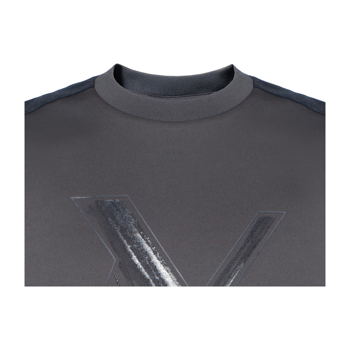 ARMANI EXCHANGE Logo