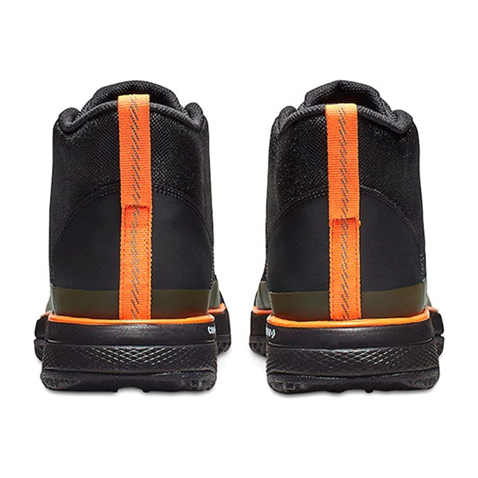 Converse Star Series BB