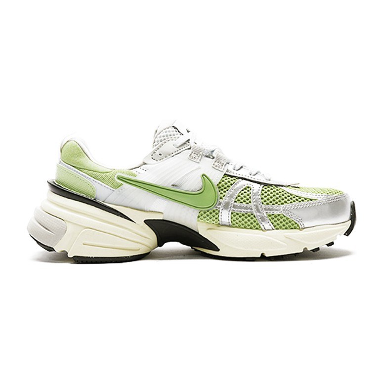 Nike V2K Run