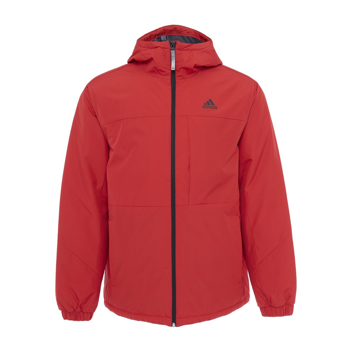adidas Mic Cny Pad Jkt