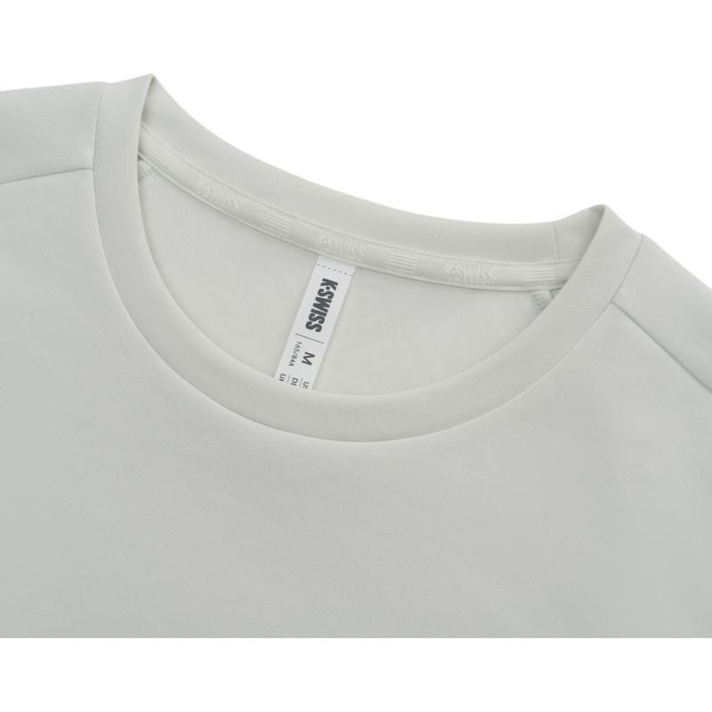 KSWISS T