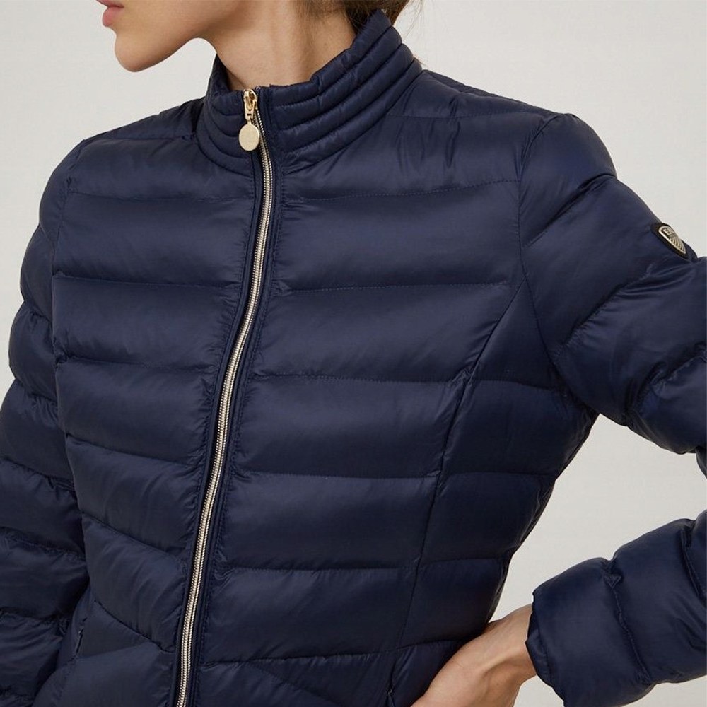 EMPORIO ARMANI FW21