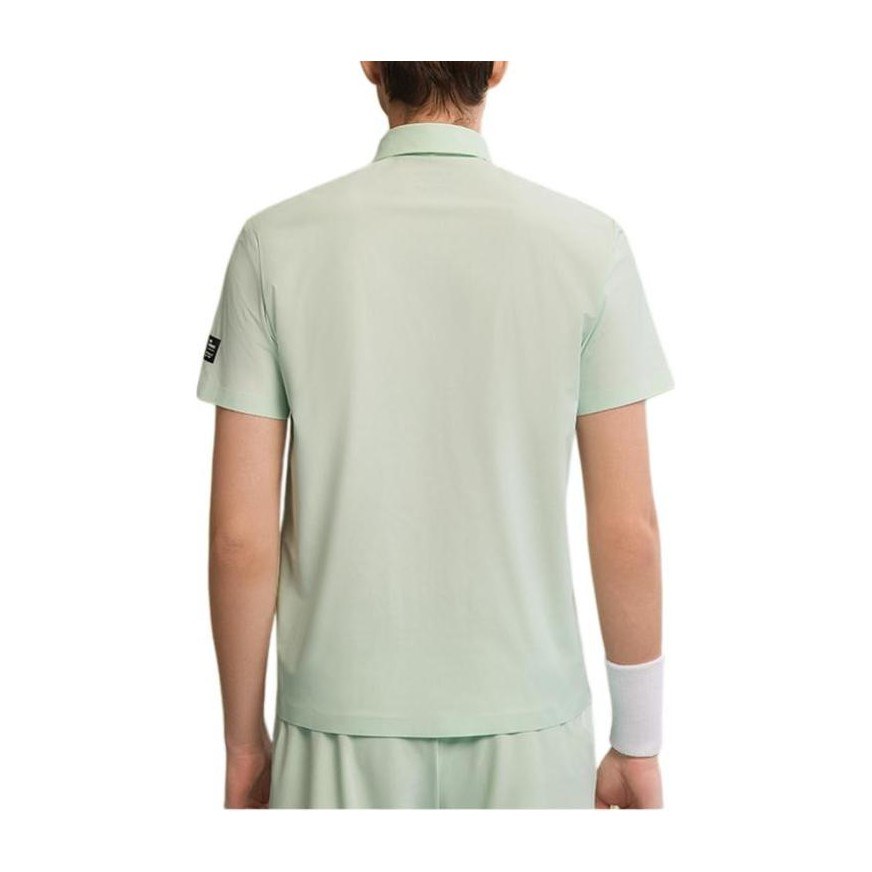 KSWISS Polo