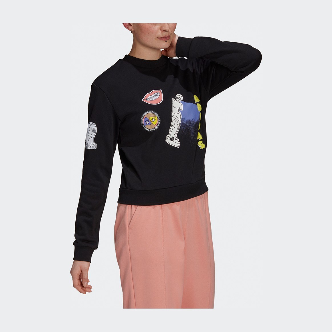 adidas Originals Sweatshirt