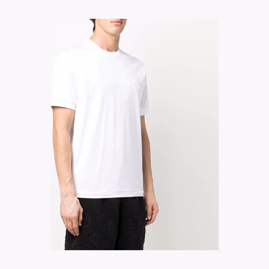 GIORGIO ARMANI SS22 T