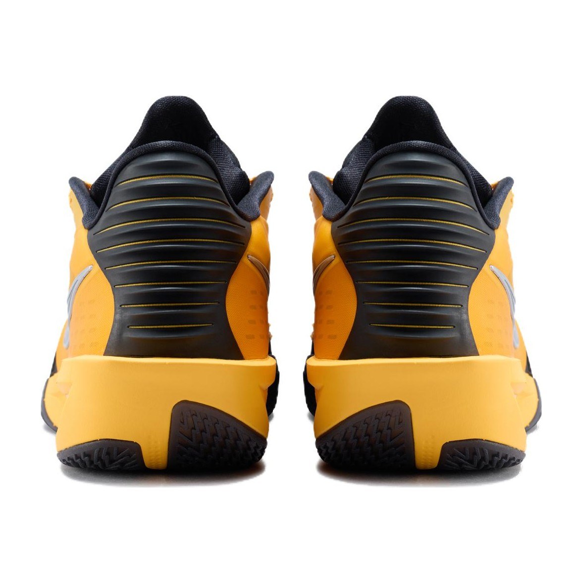 Nike GT Cut 3 Turbo EP