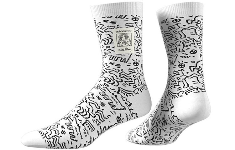 adidas neo x x 1