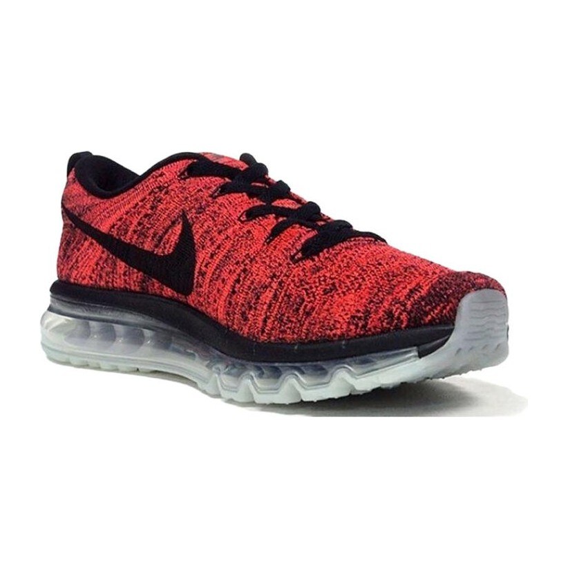 Nike Air Max Flyknit