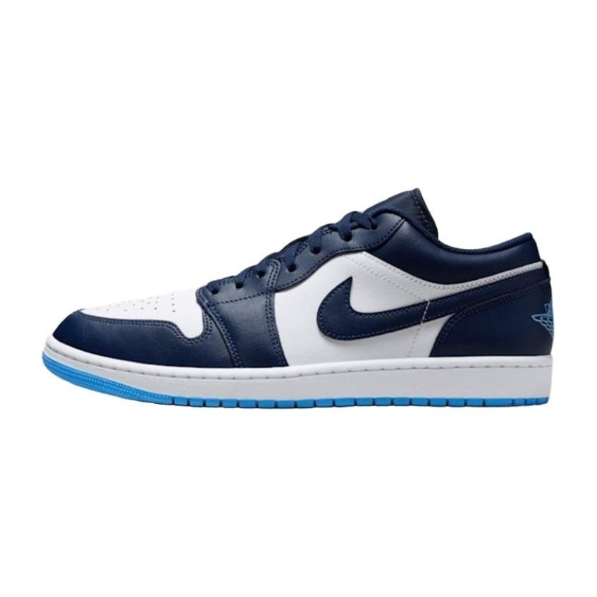 Jordan Air Jordan 1