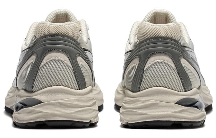 Asics Gel-Flux CN