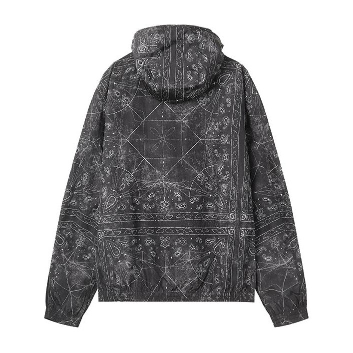 ARMANI EXCHANGEAE SS25