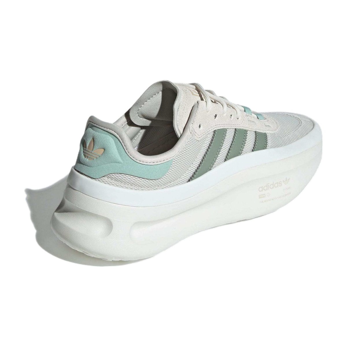 adidas Adifom Trxn