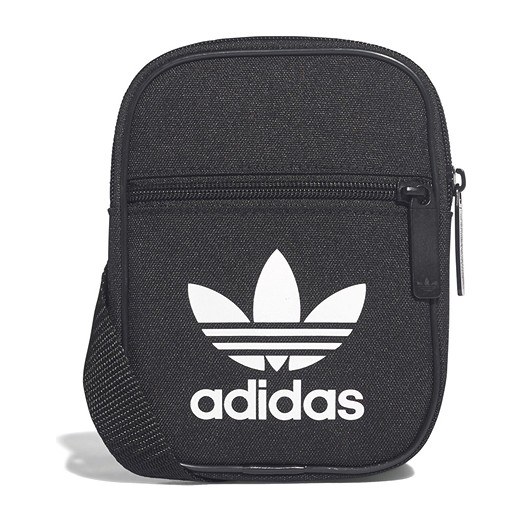 adidas Originals