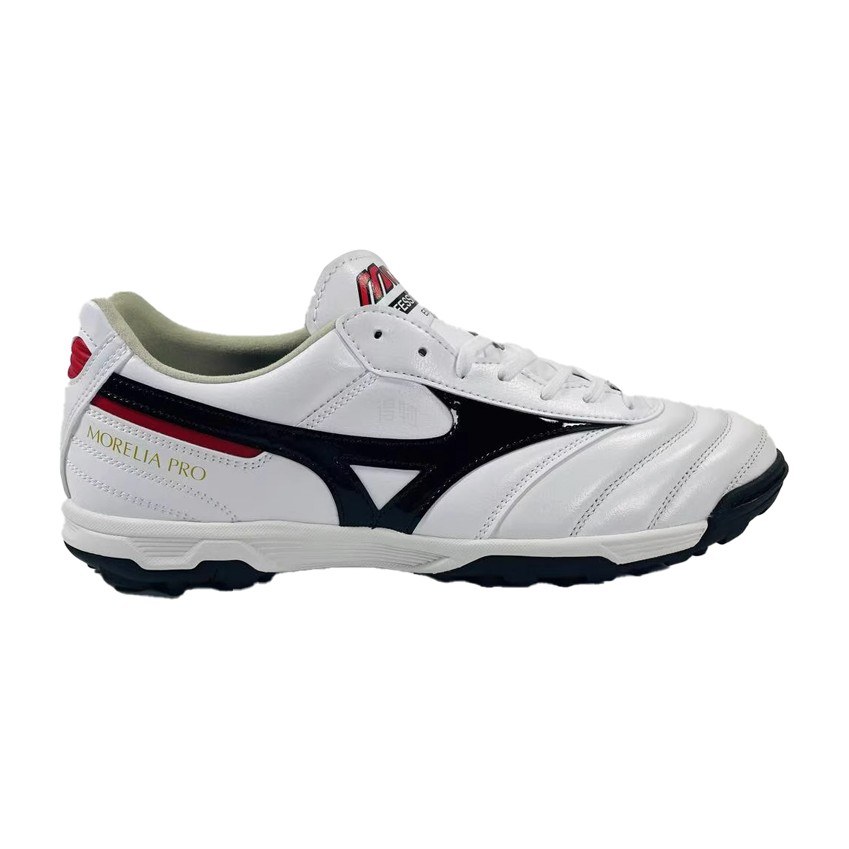 Mizuno Morelia 2