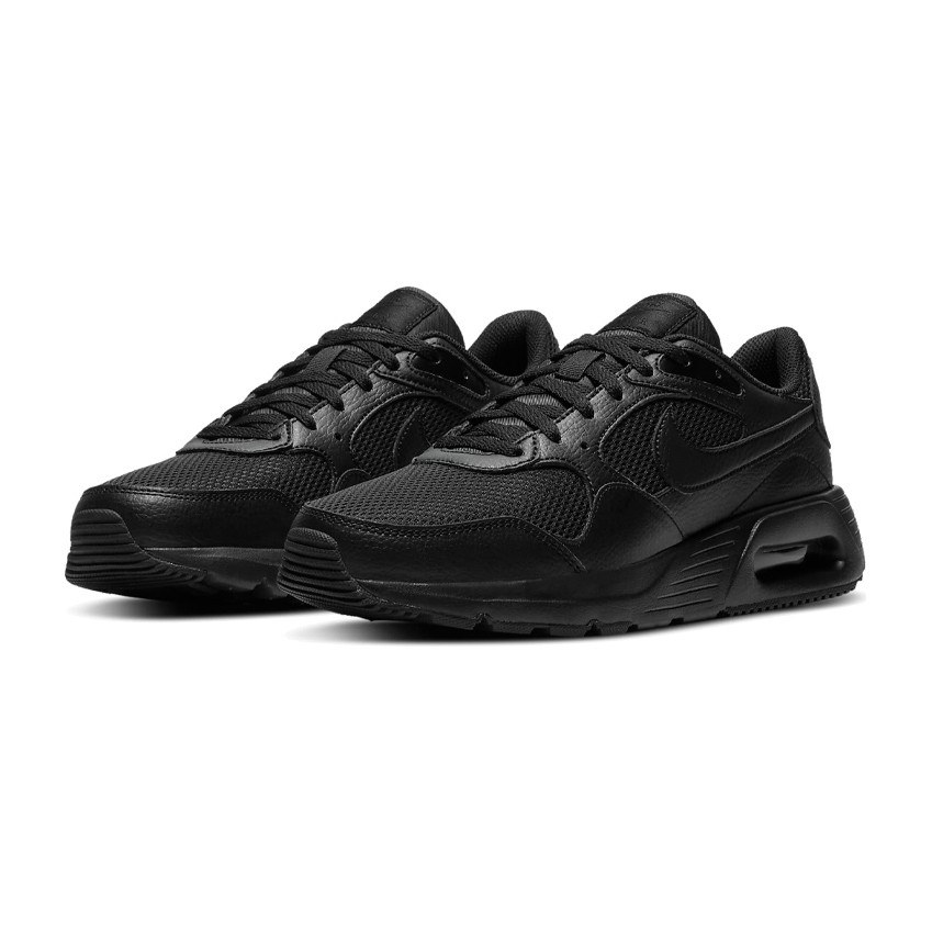 Nike Air Max SC