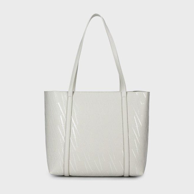 ARMANI EXCHANGEAE PU