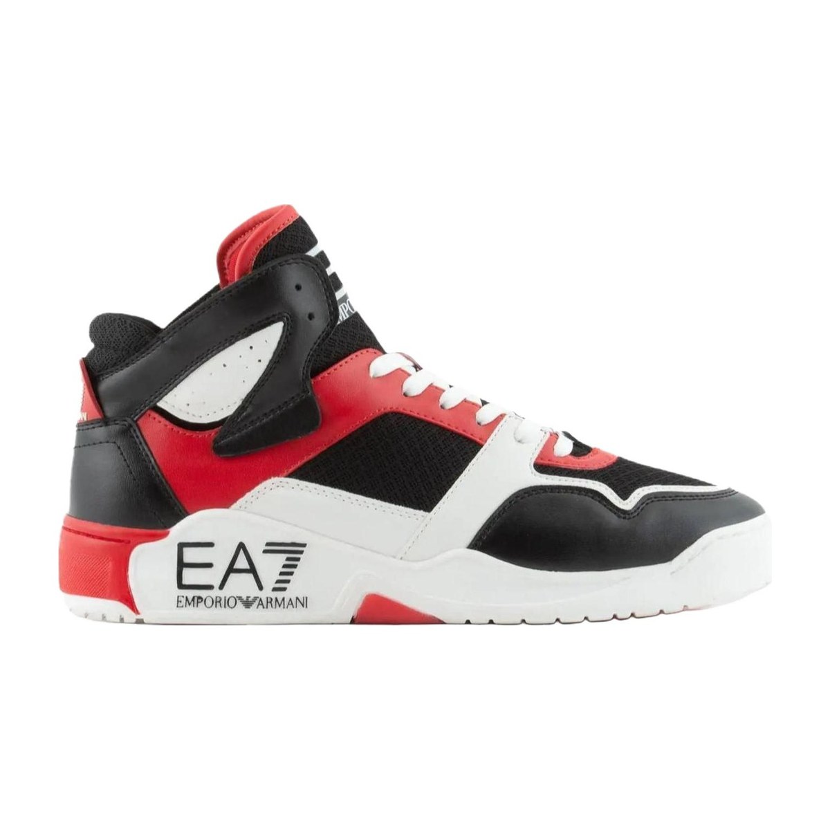 Emporio Armani EA7