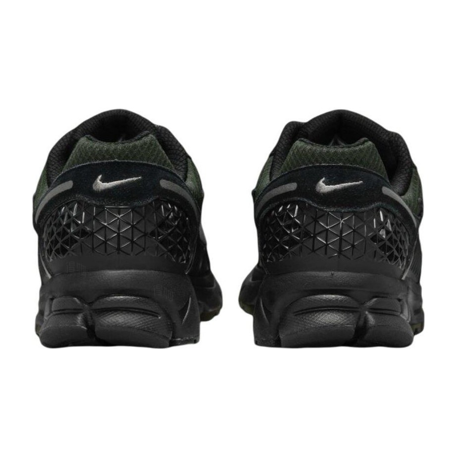 Nike Air Zoom Vomero 5 Military Green