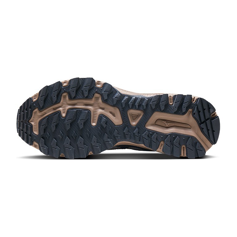 Mizuno RACER ADV Sand