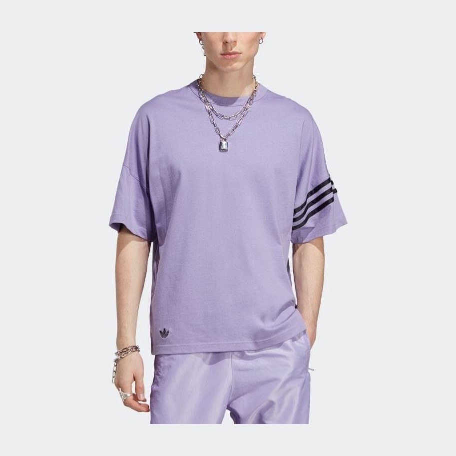 adidas originals adicolor Neuclassics T