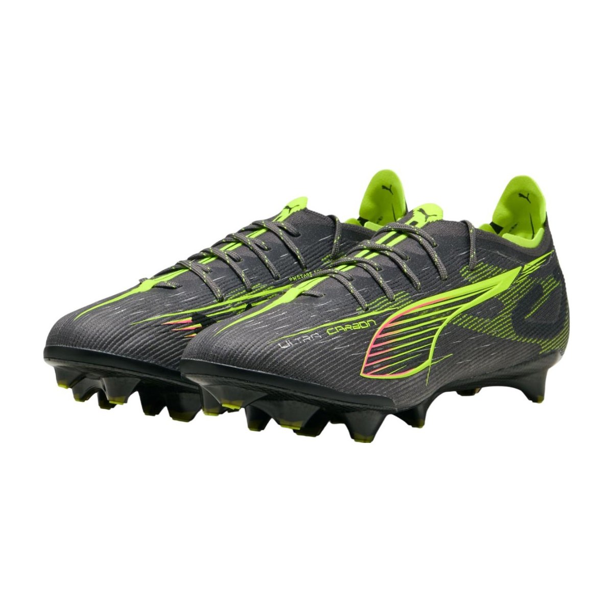 PUMA Ultra 5 Carbon FG