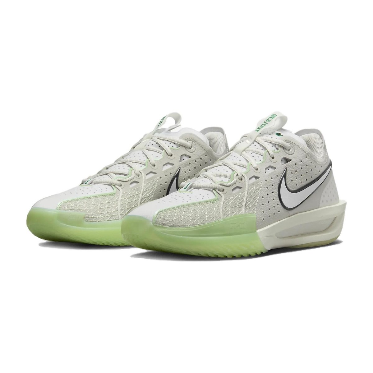Nike Air Zoom G.T. Cut 3