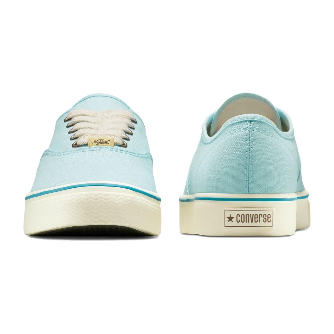 Converse Naut-1