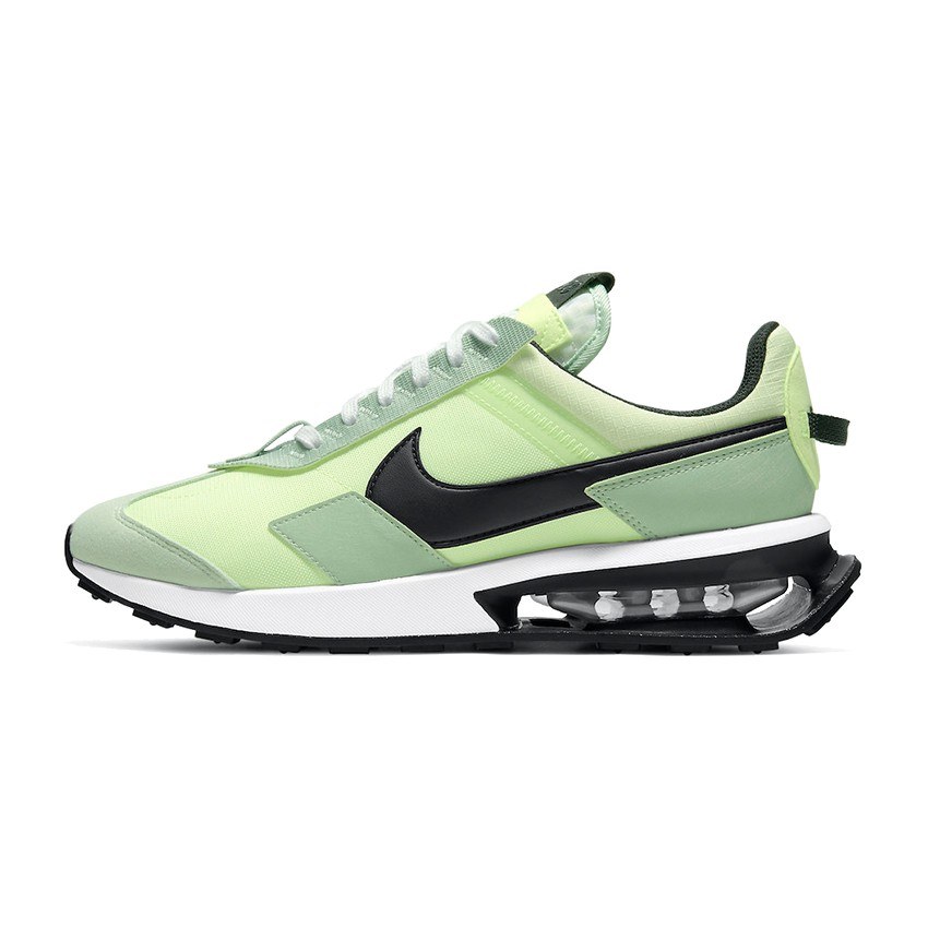 Nike Air Max Pre-Day Liquid Lime