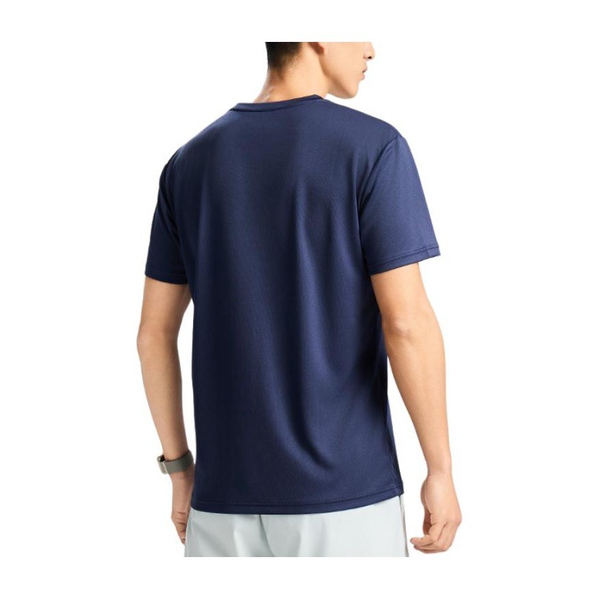Asics T