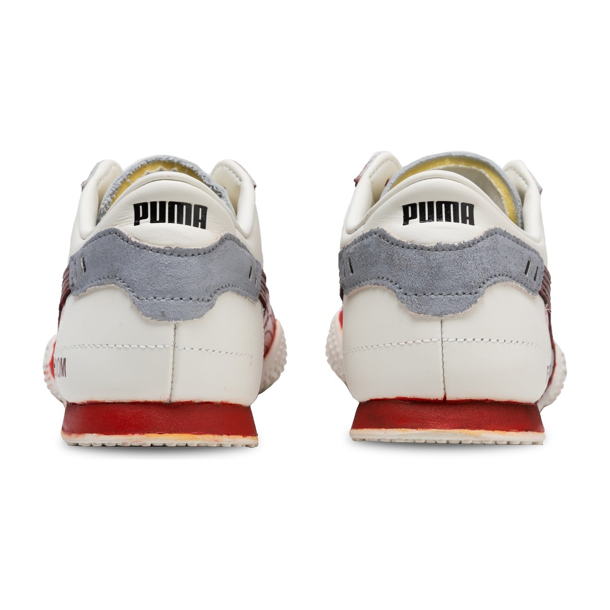 PUMA Bella