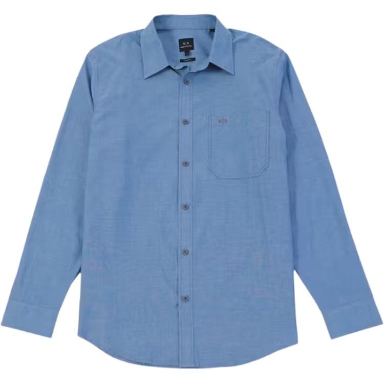 ARMANI EXCHANGEAE