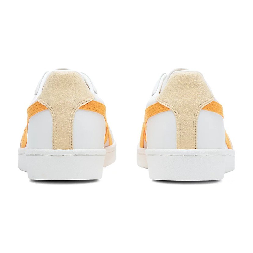 Onitsuka Tiger GSM