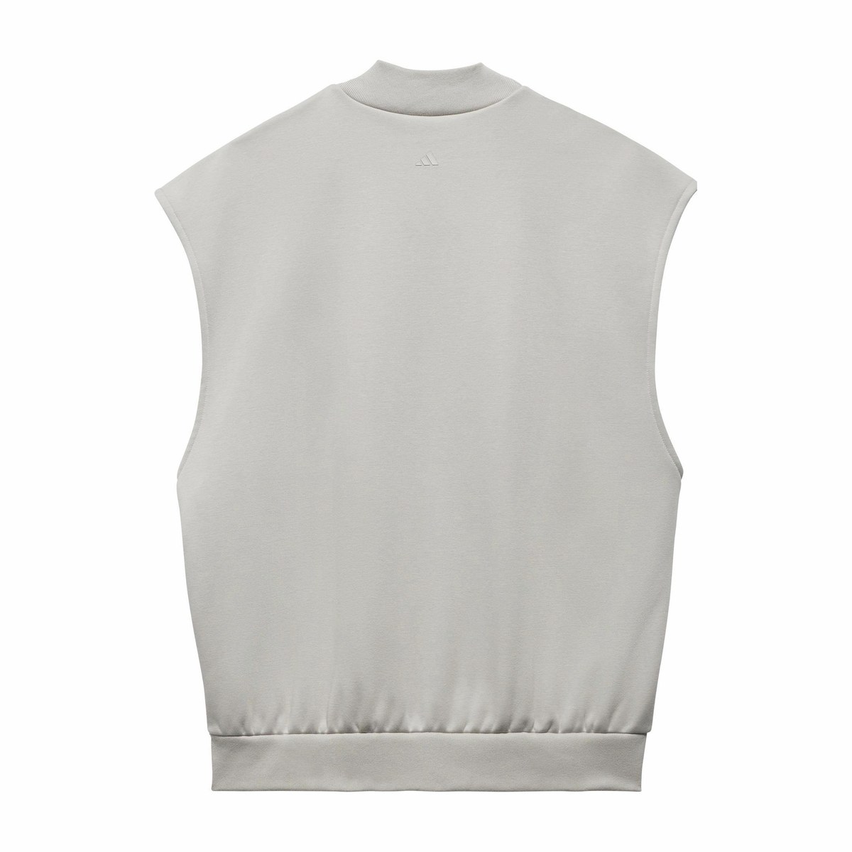 adidas Originals Metal Grey Sweater