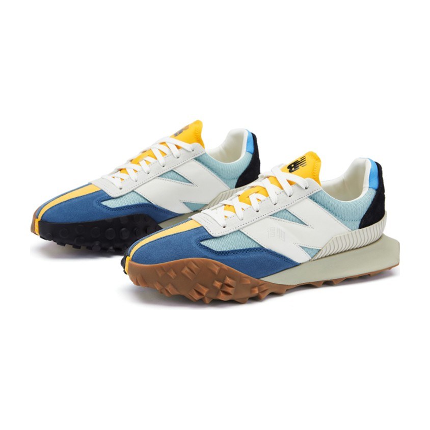 New Balance XC-72