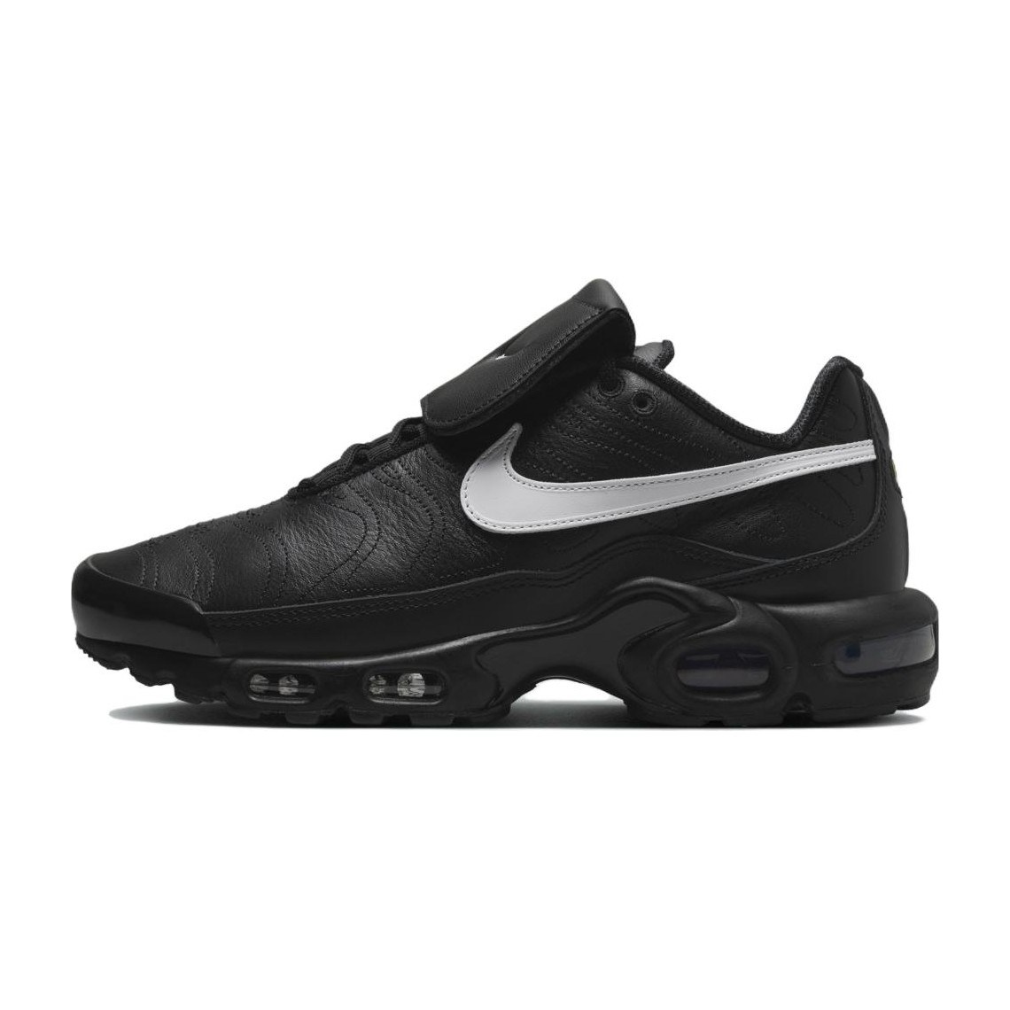 Nike Air Max Plus