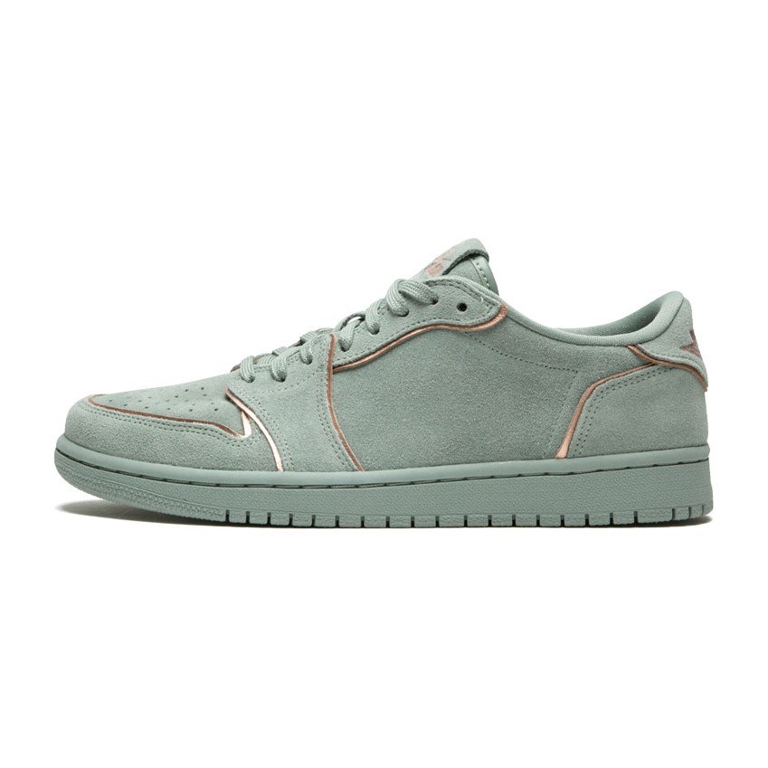 Jordan Air Jordan 1 Retro Low NS Mica Green