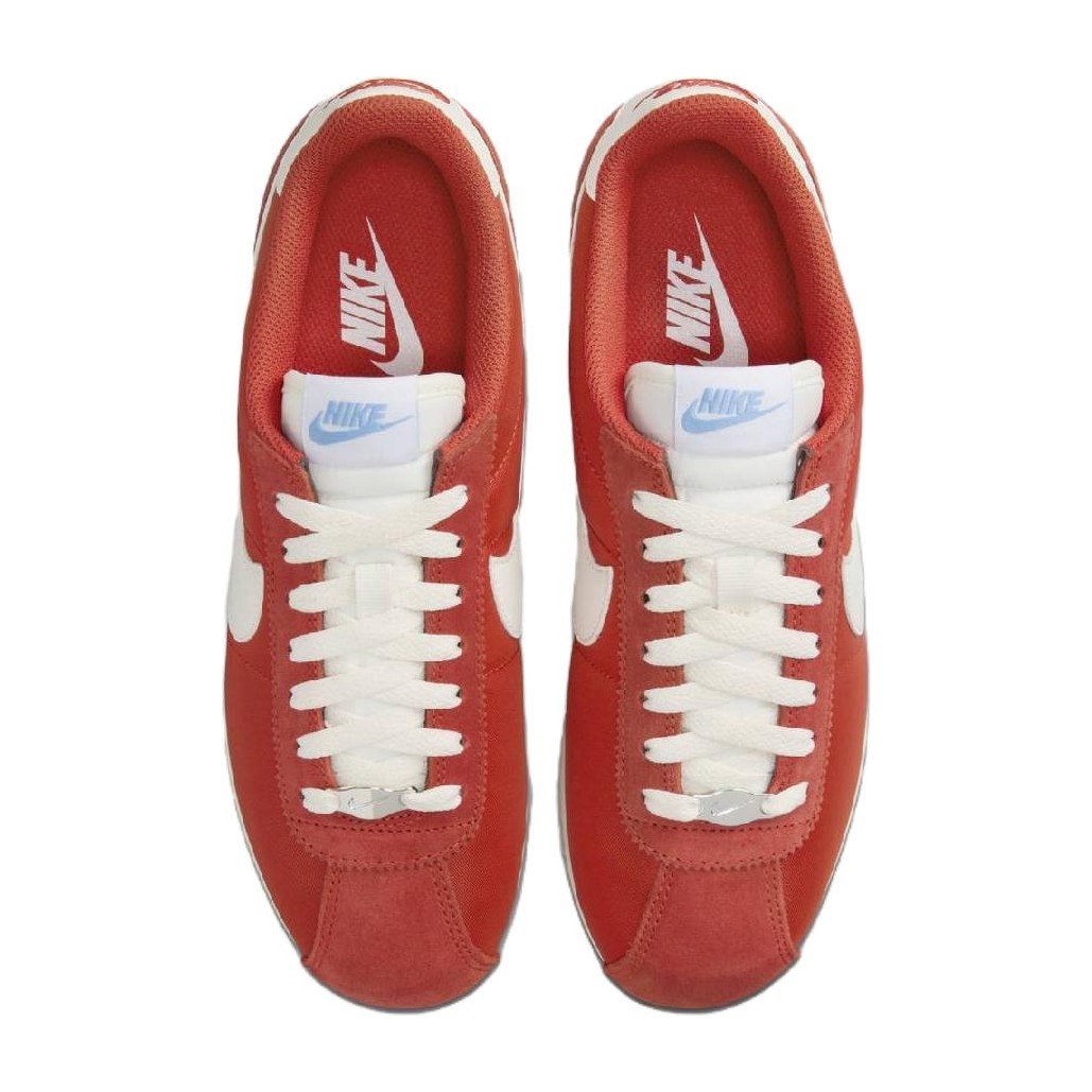 Nike Cortez TXT