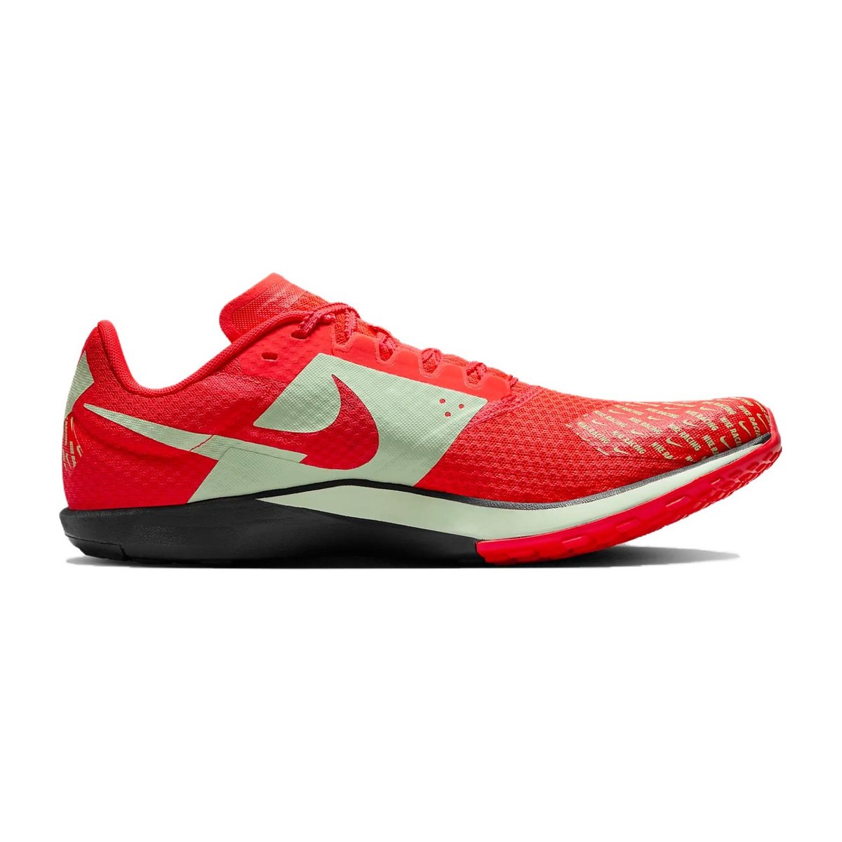 Nike Zoom Rival Waffle 6