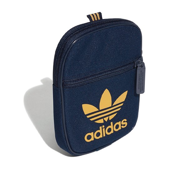 adidas Originals