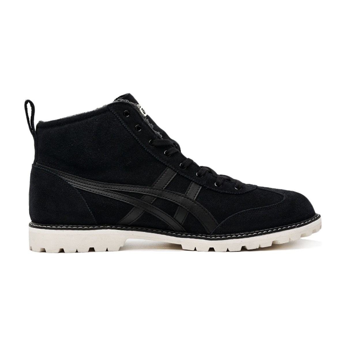 Onitsuka Tiger Rinkan Boot