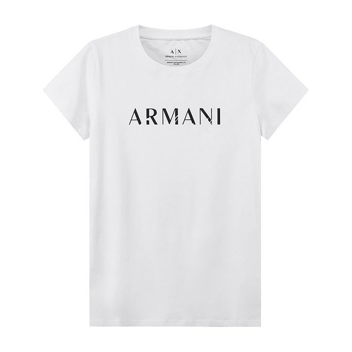 ARMANI EXCHANGE SS23 T
