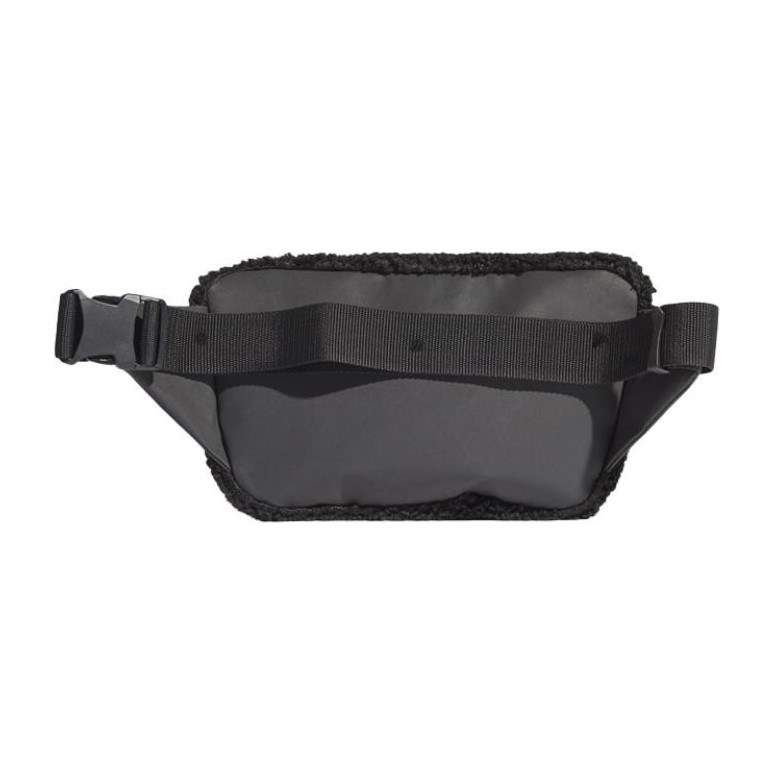 adidas neo x WHWS CNY Waist Bag Black