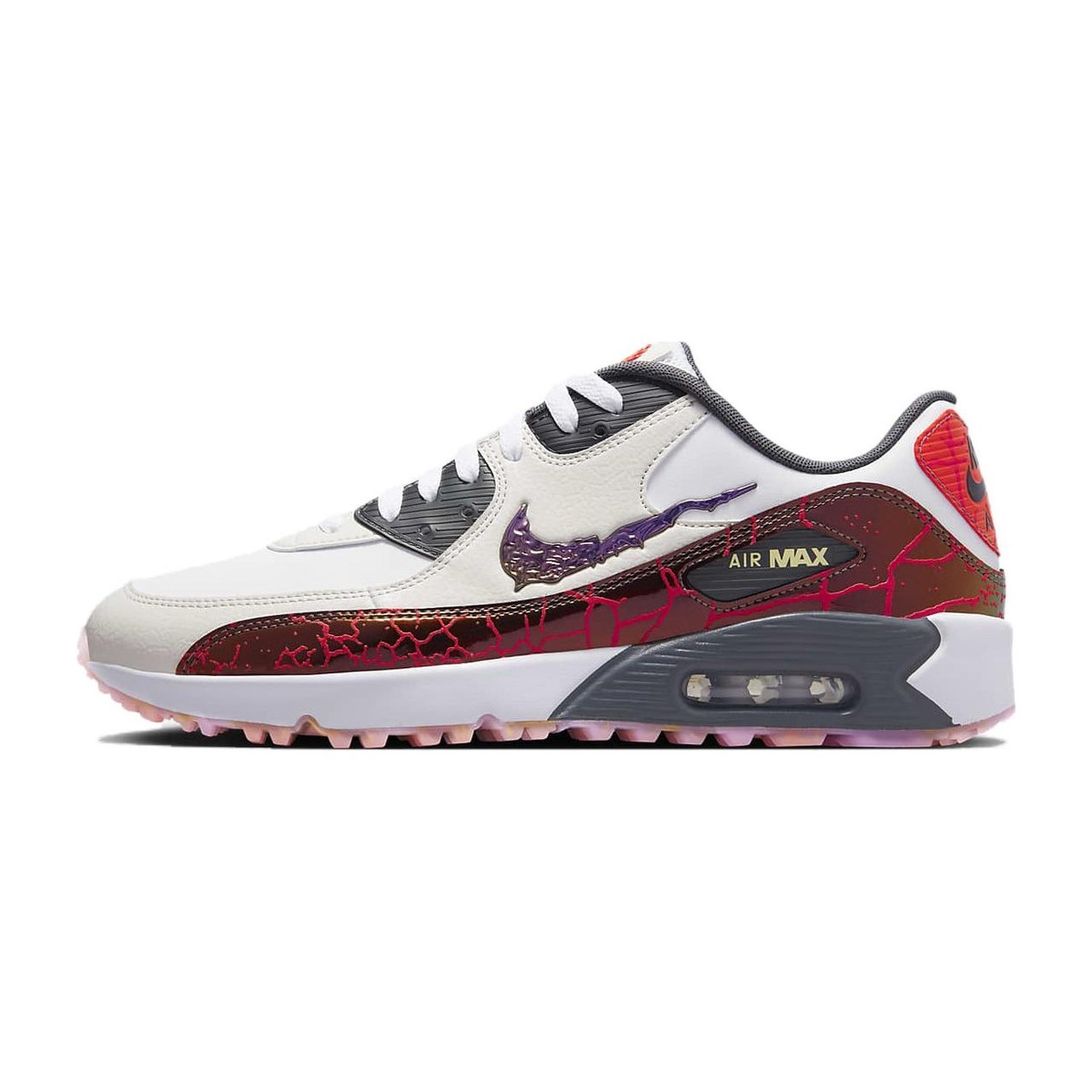 Nike Air Max 90 G NRG