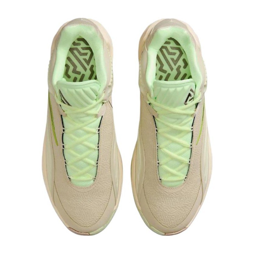 Nike Giannis Freak 7 EP