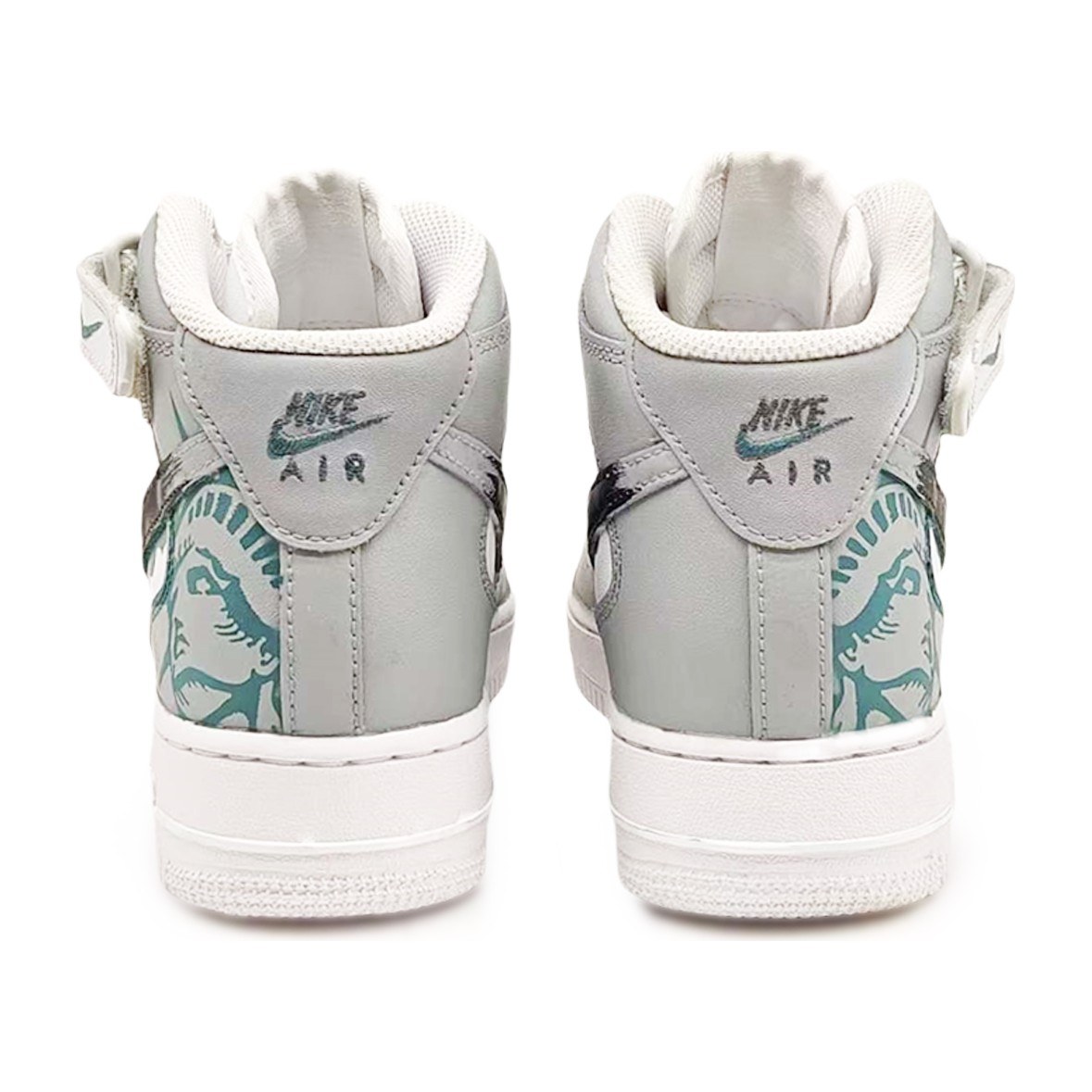 Nike Air Force 1 07 EIGHT