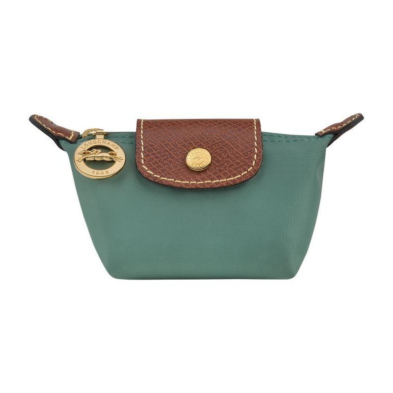 Longchamp Le Pliage