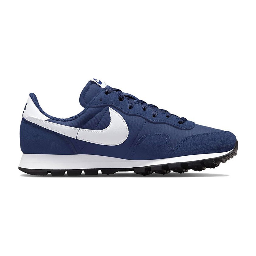 Nike Air Pegasus Low Blue