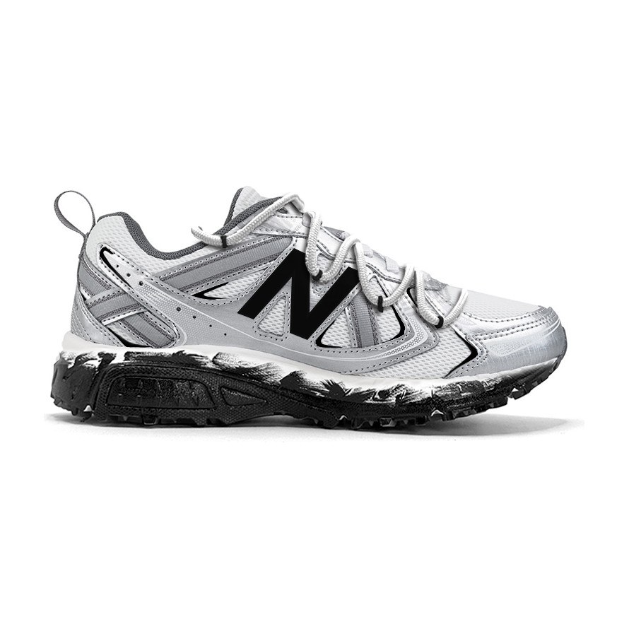 New Balance NB 410 V5