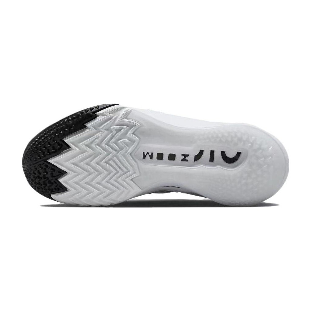 Nike Air Zoom G.T. Cut 2 TB White Black