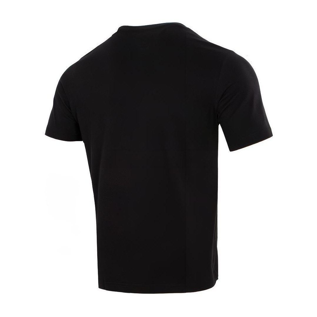 adidas neo logo T